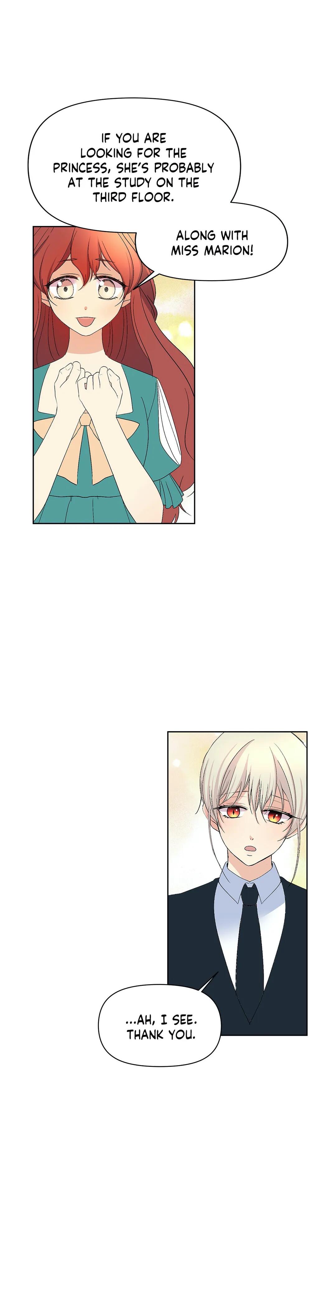 Page 23 of Chapter 23