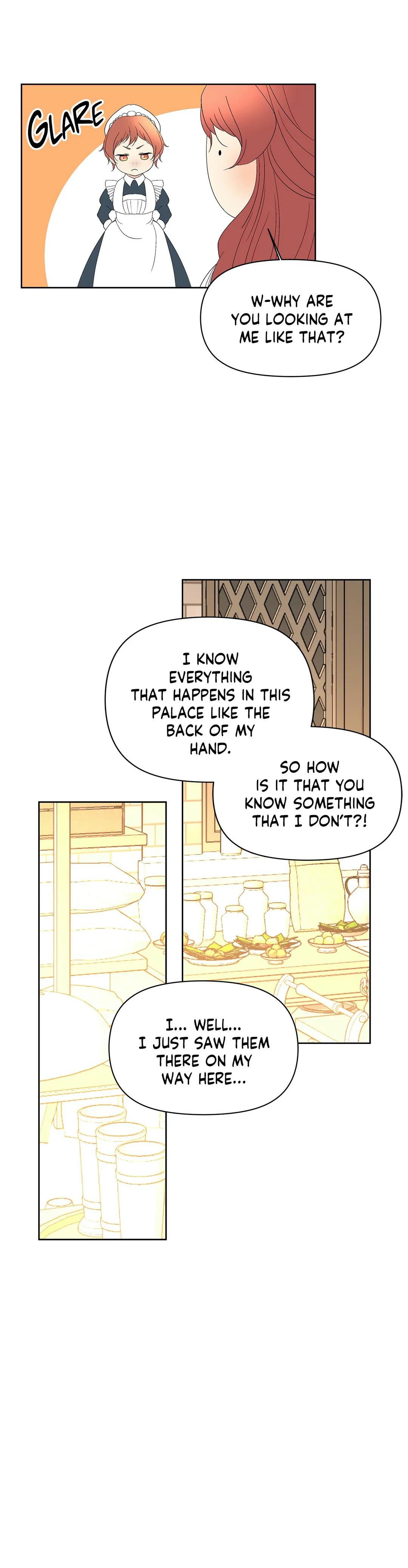 Page 24 of Chapter 23