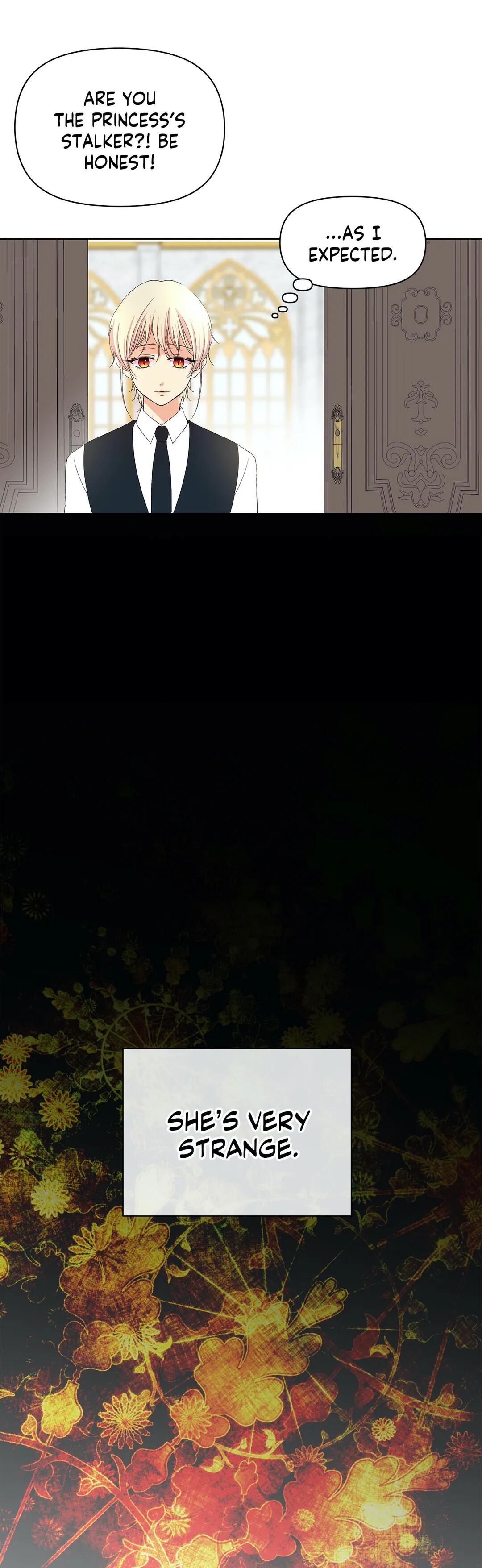 Page 25 of Chapter 23