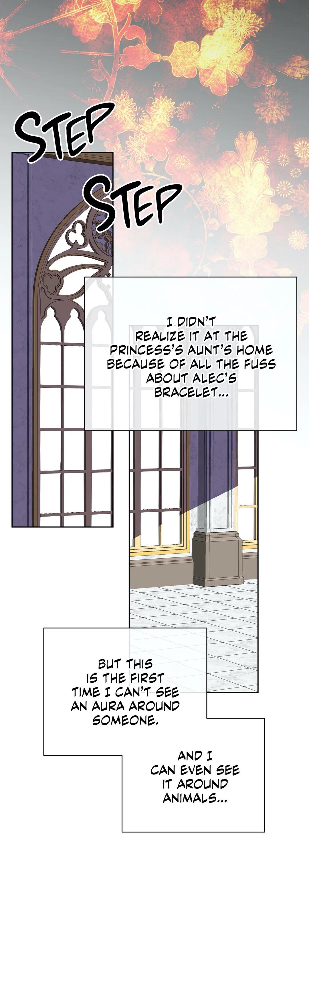 Page 26 of Chapter 23