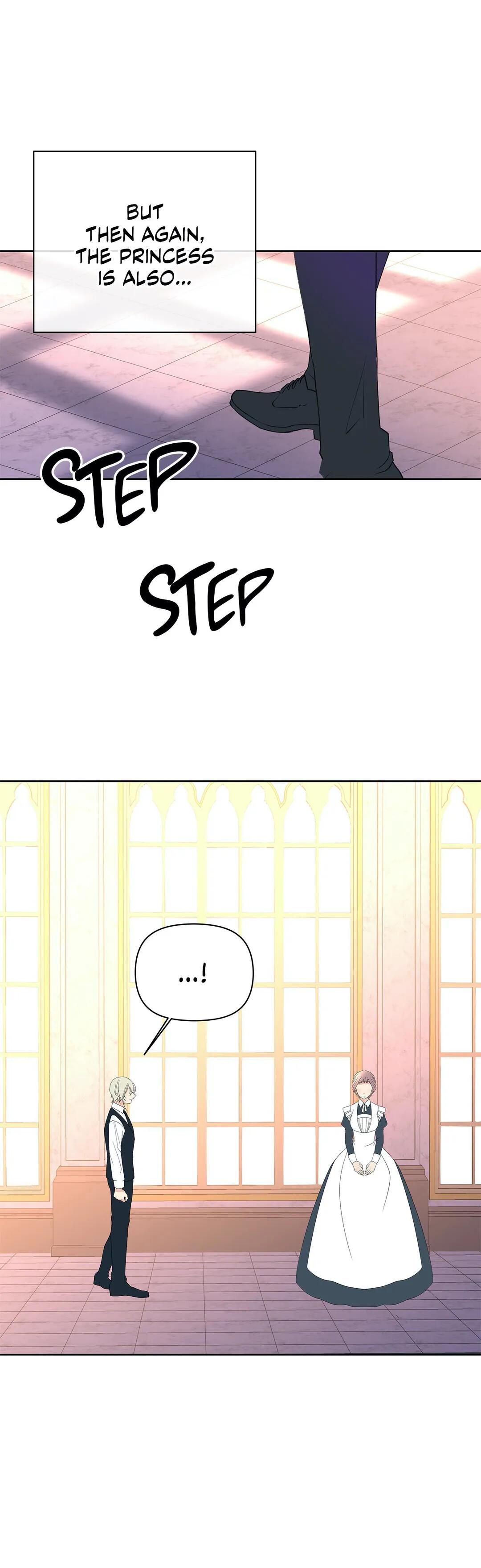 Page 27 of Chapter 23