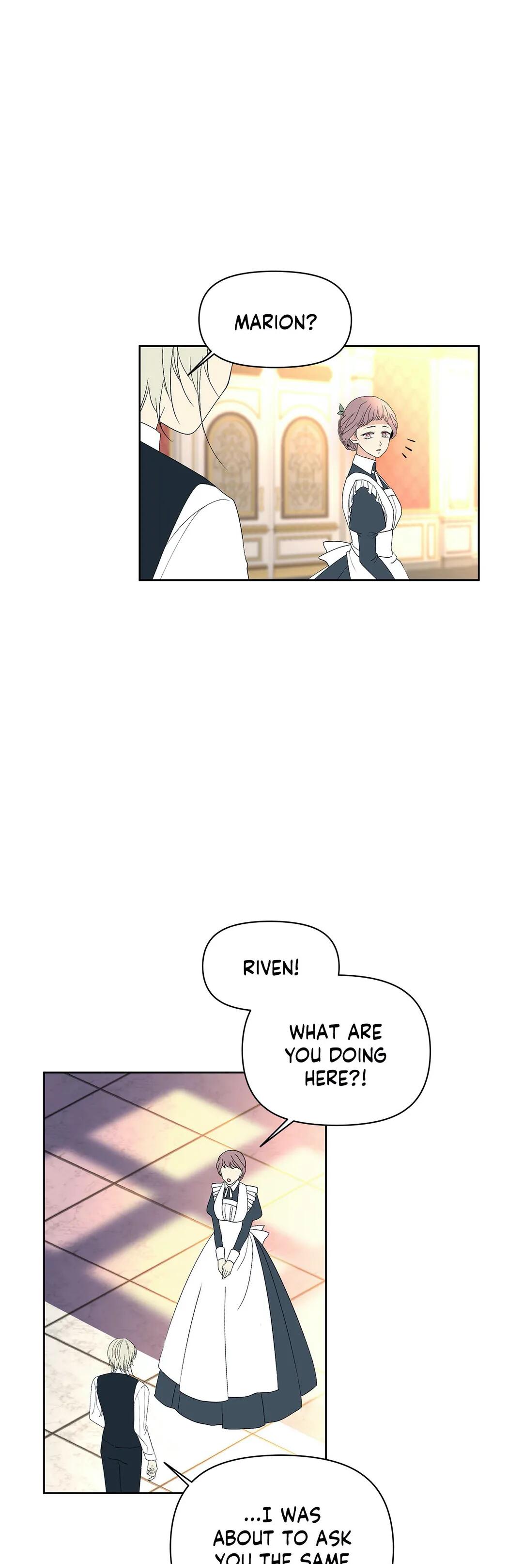 Page 28 of Chapter 23