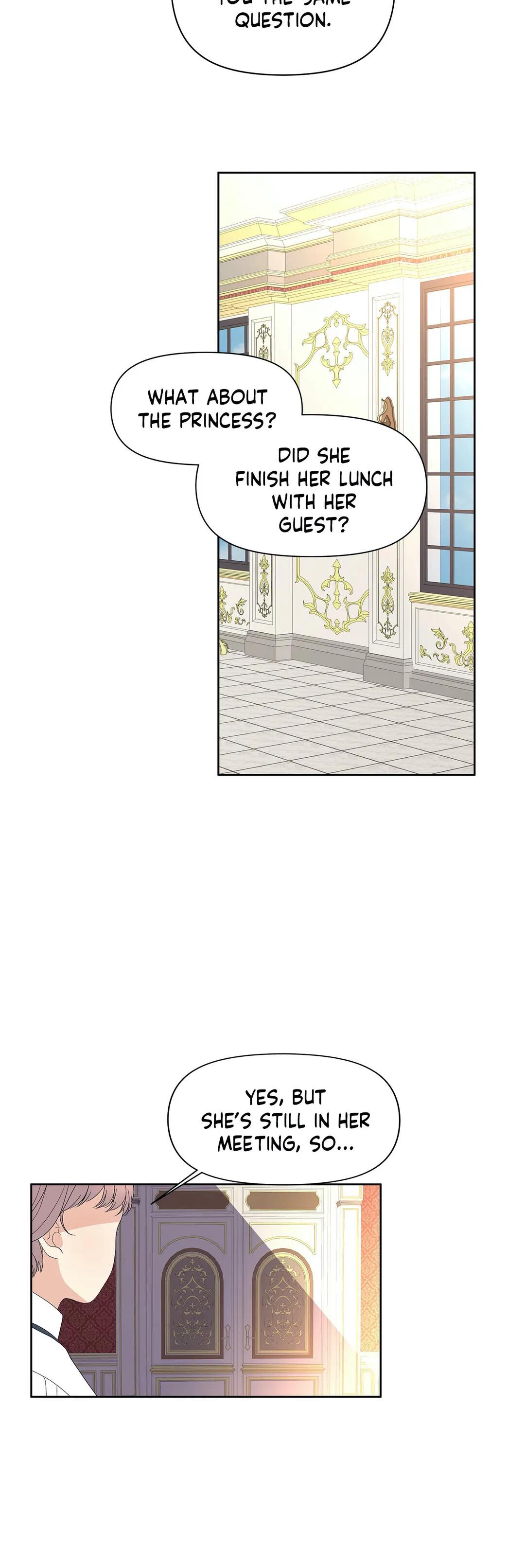 Page 29 of Chapter 23