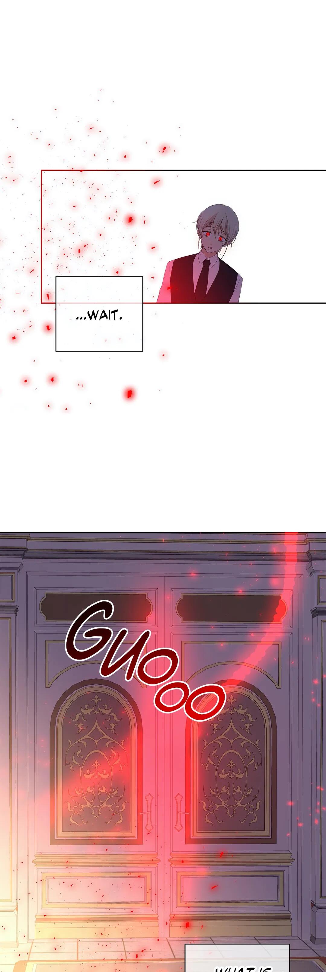 Page 30 of Chapter 23