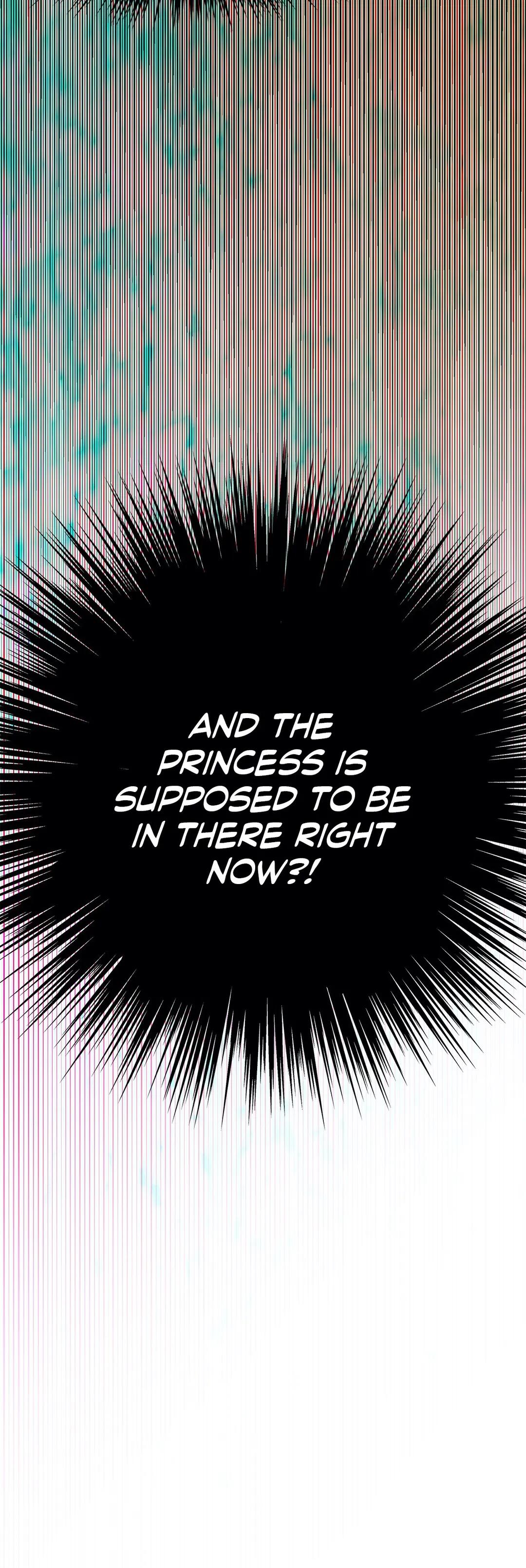 Page 32 of Chapter 23