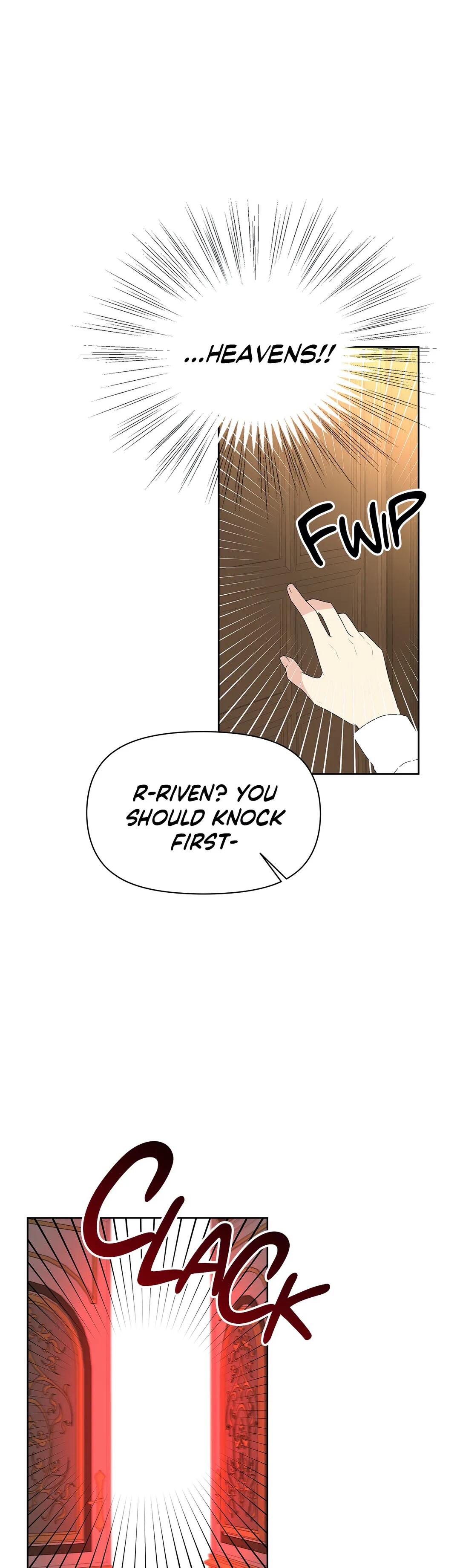 Page 33 of Chapter 23