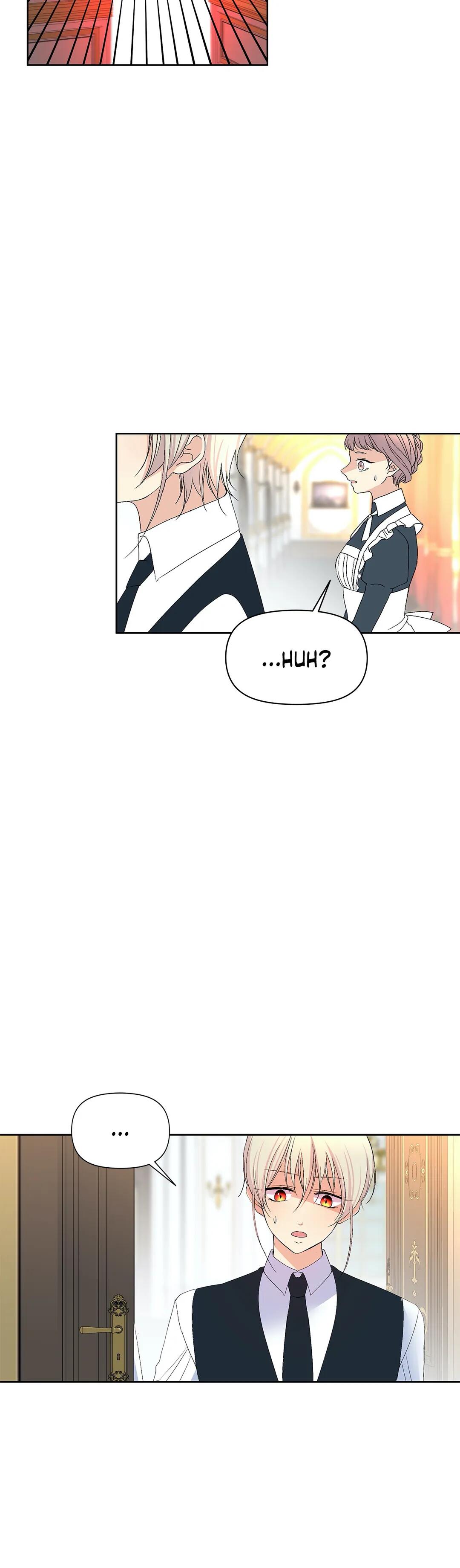 Page 34 of Chapter 23