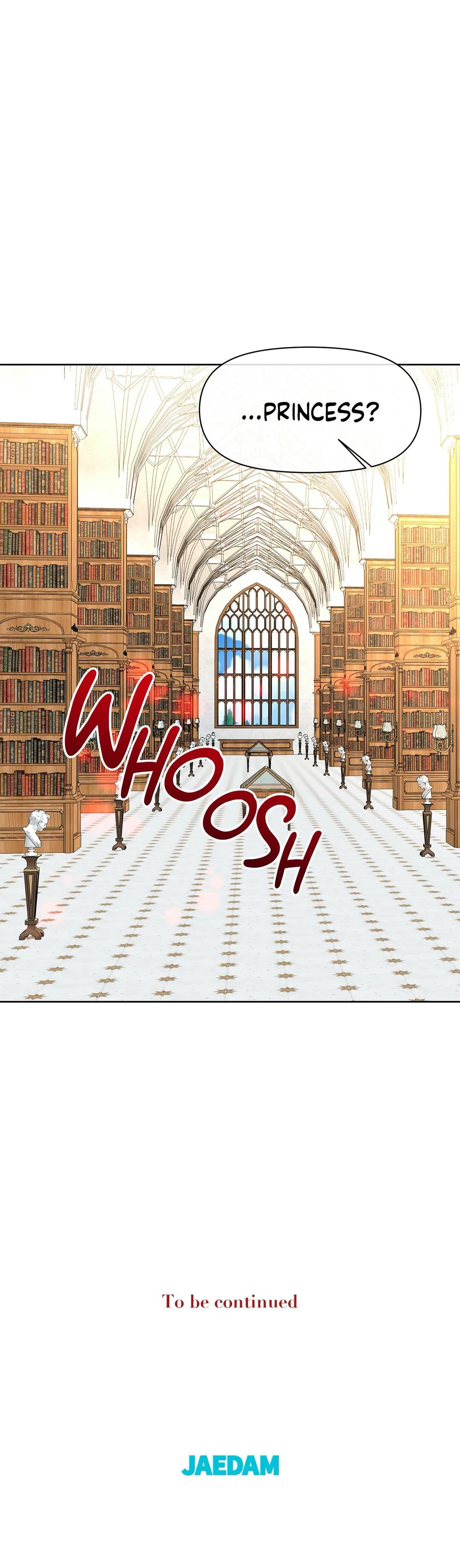 Page 35 of Chapter 23