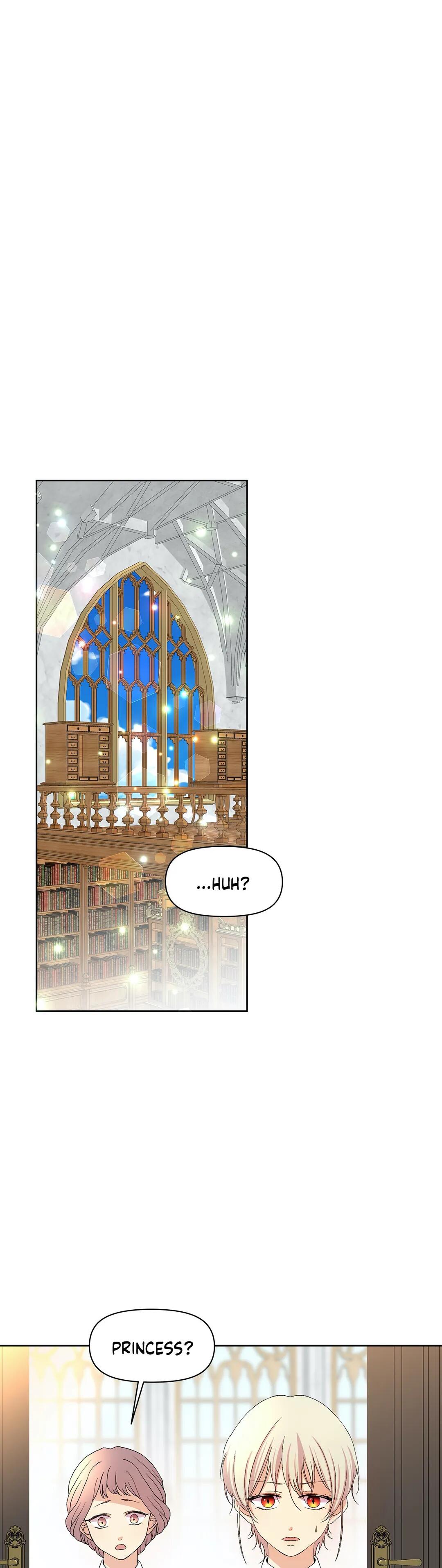 Page 1 of Chapter 24