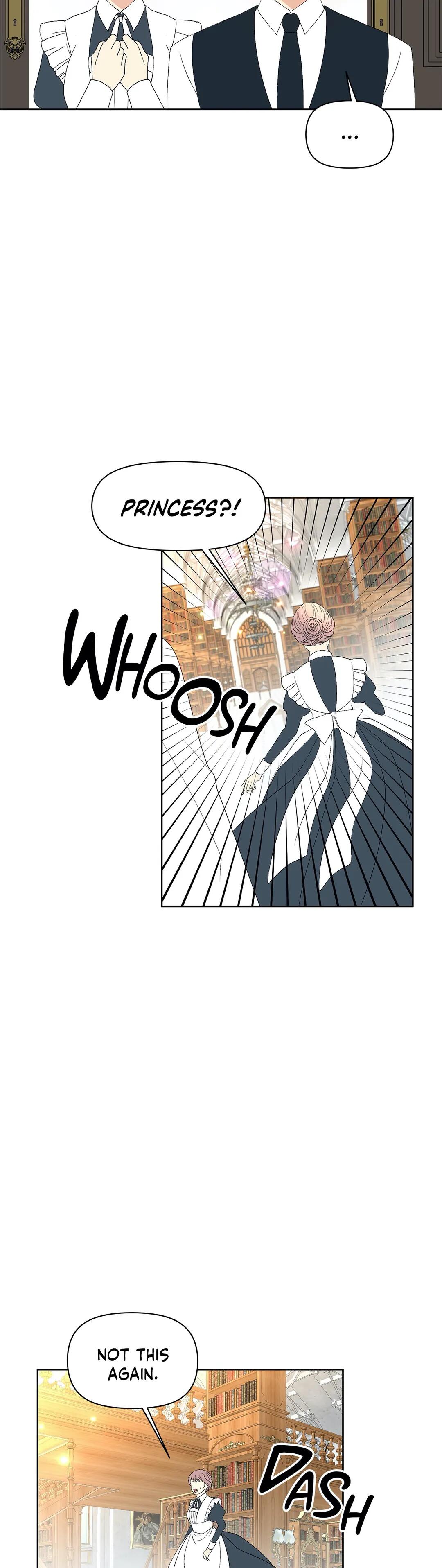 Page 2 of Chapter 24
