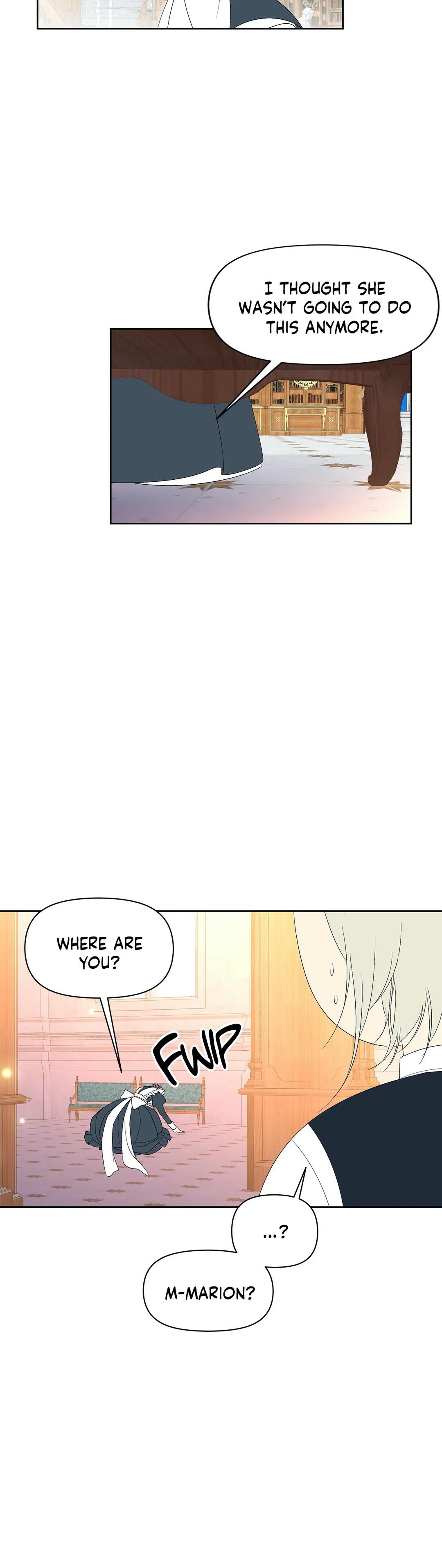 Page 3 of Chapter 24