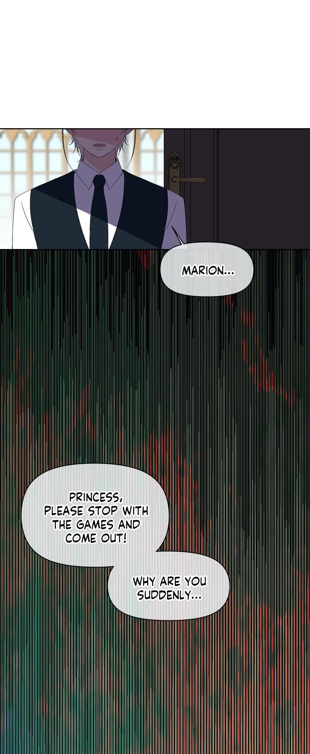 Page 4 of Chapter 24