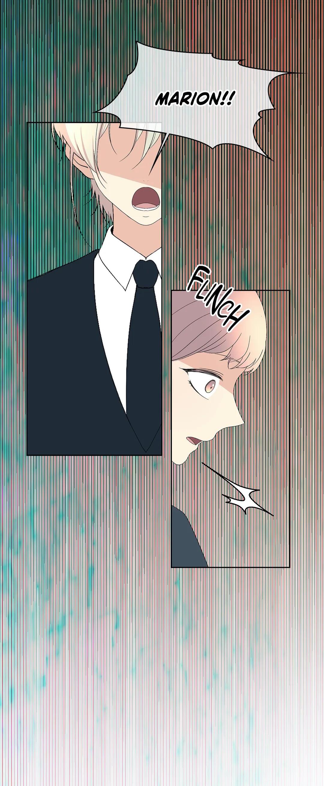 Page 5 of Chapter 24