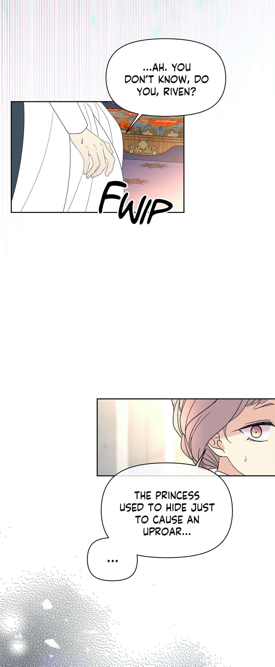 Page 6 of Chapter 24
