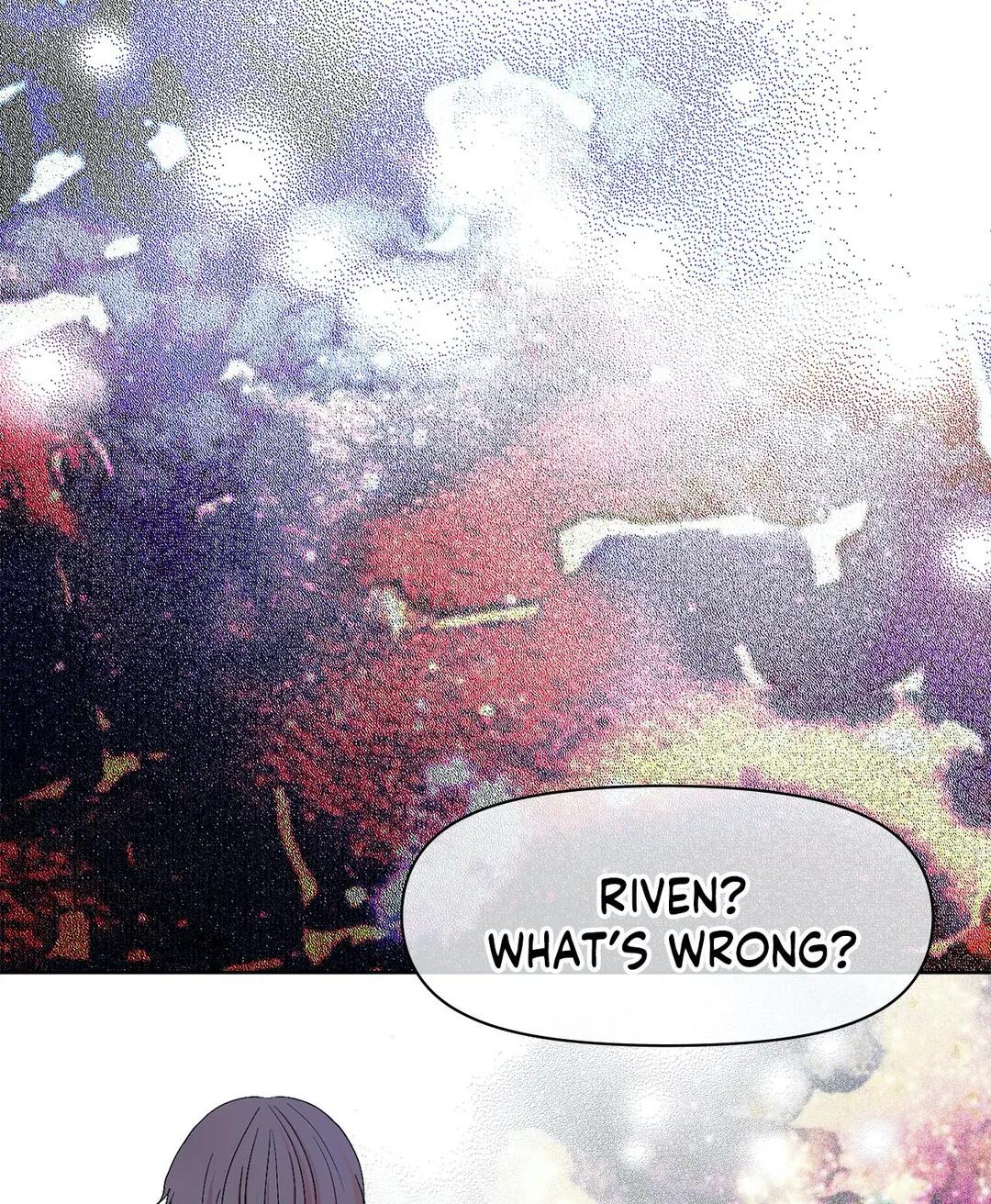 Page 7 of Chapter 24