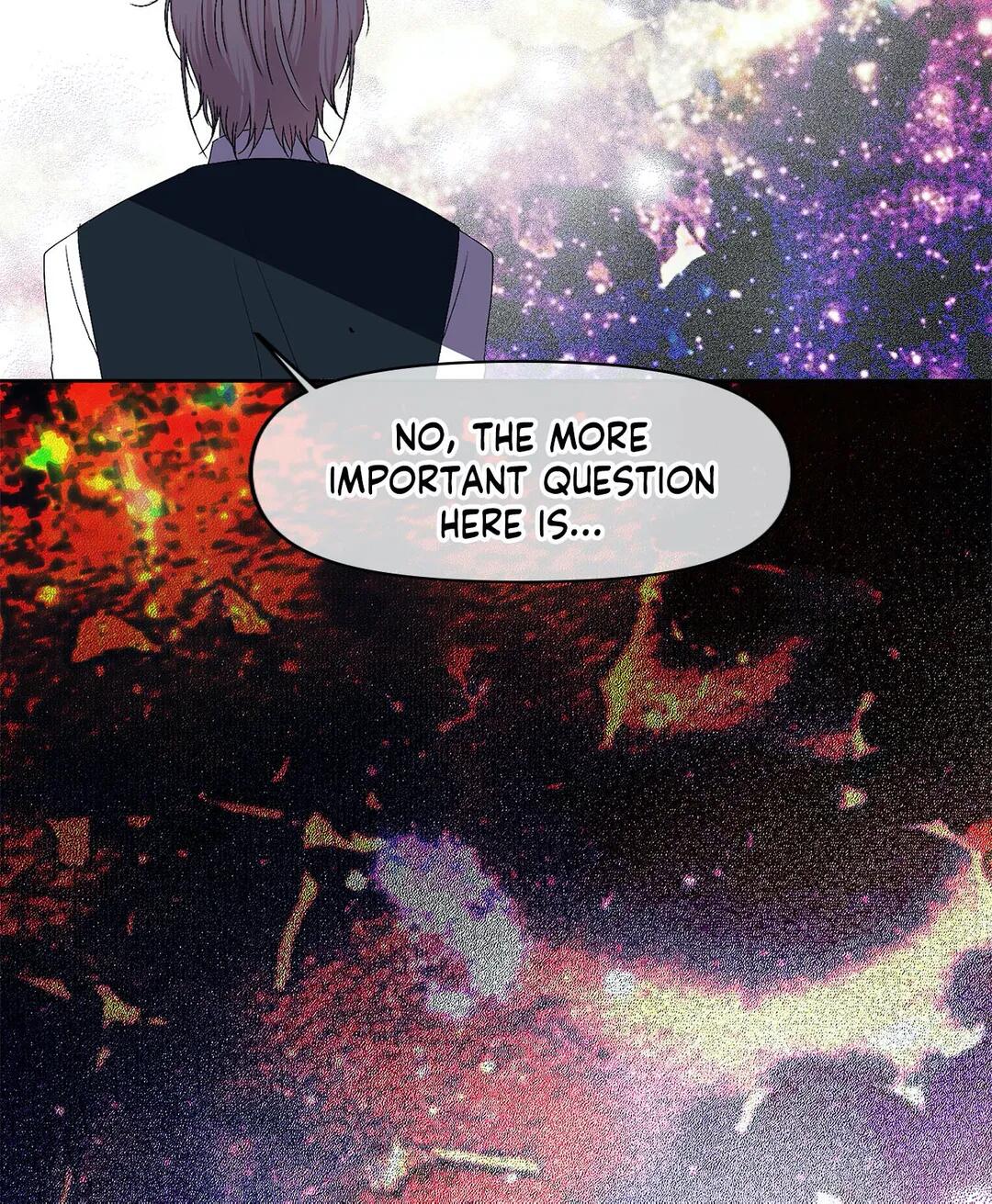 Page 8 of Chapter 24