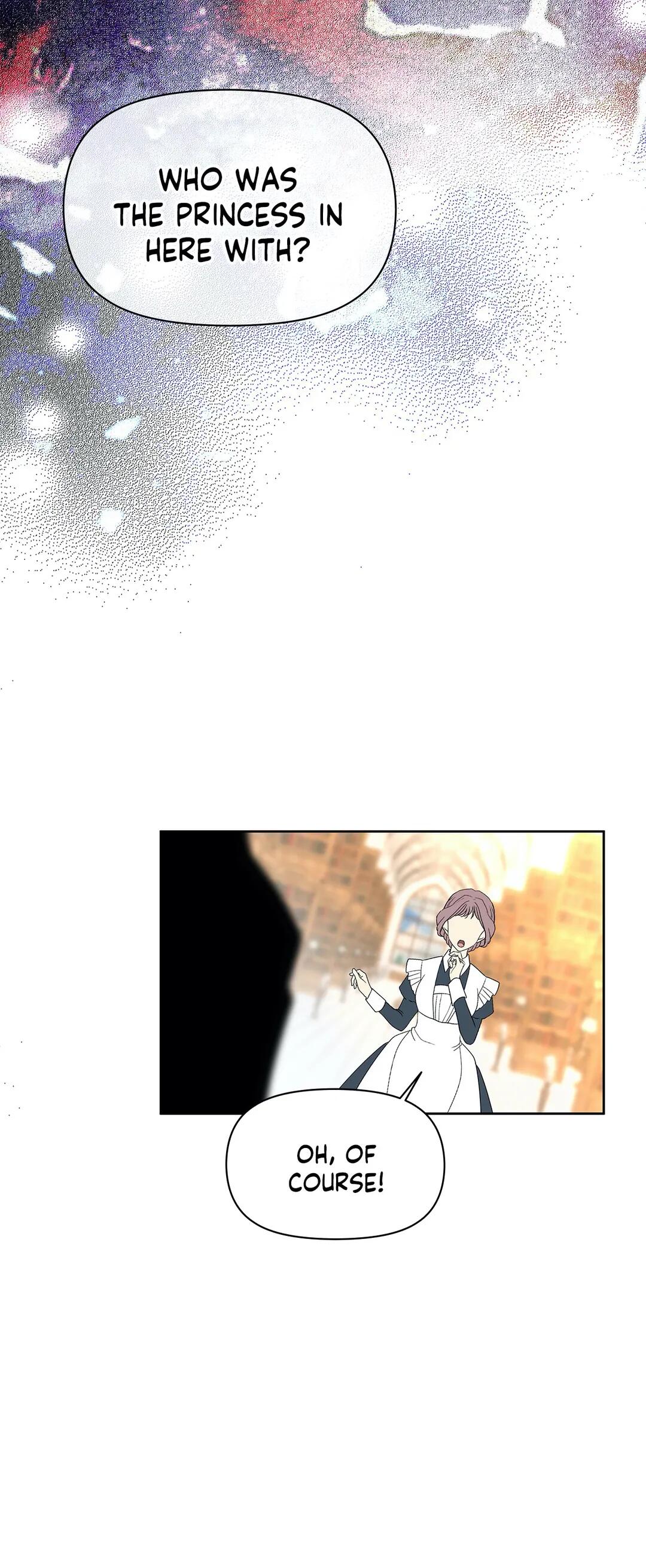 Page 9 of Chapter 24