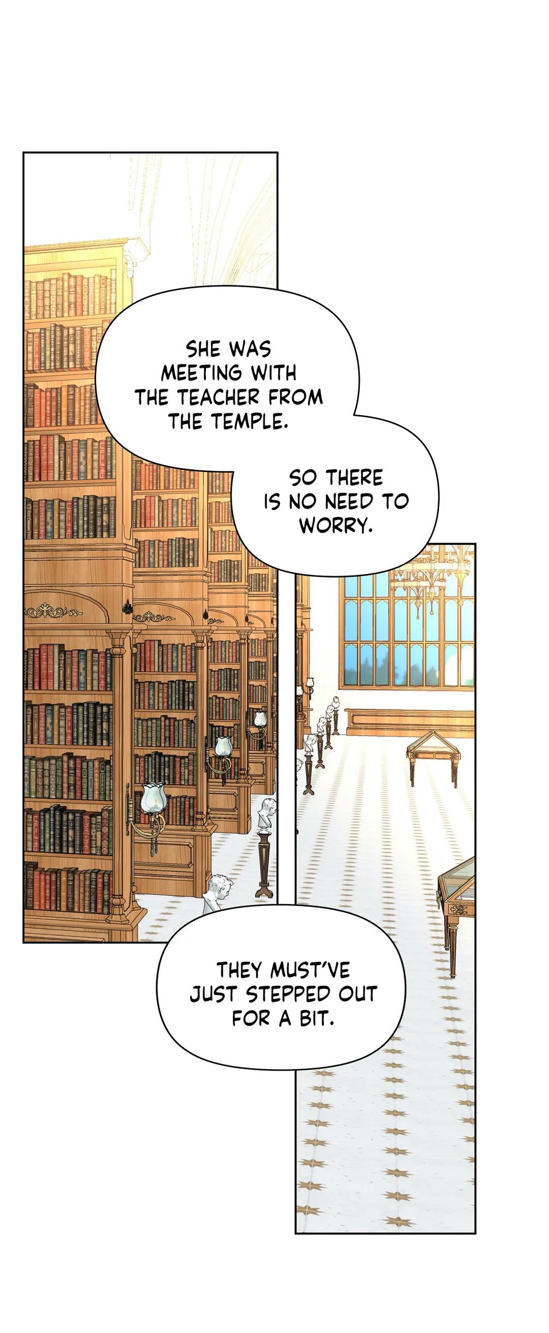 Page 10 of Chapter 24