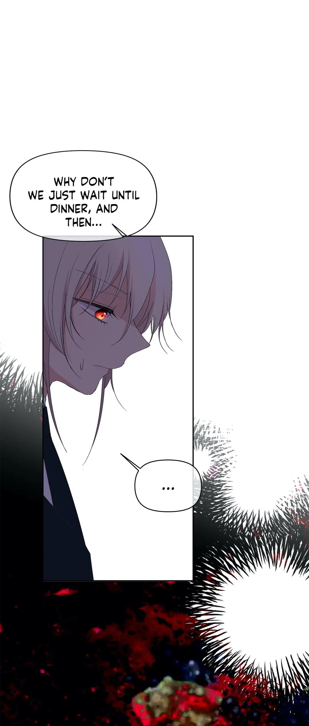 Page 11 of Chapter 24
