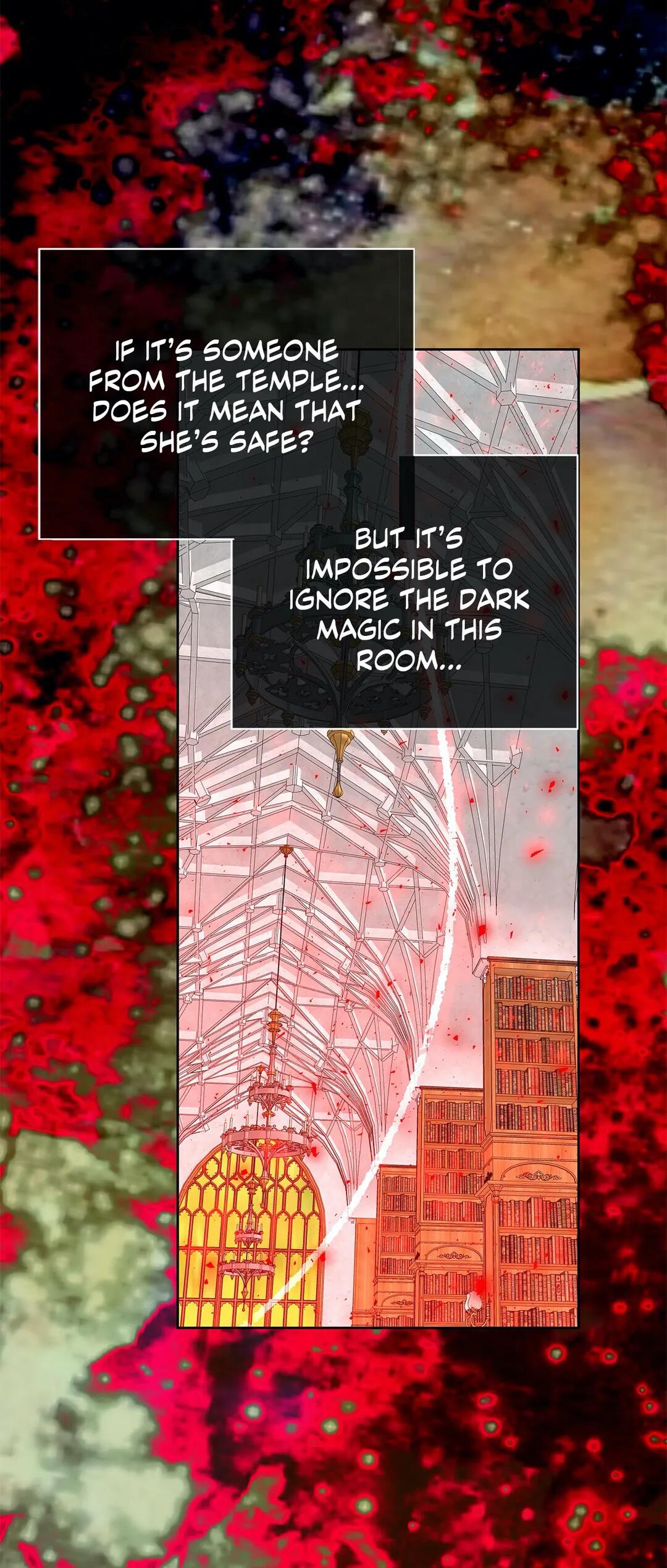 Page 12 of Chapter 24