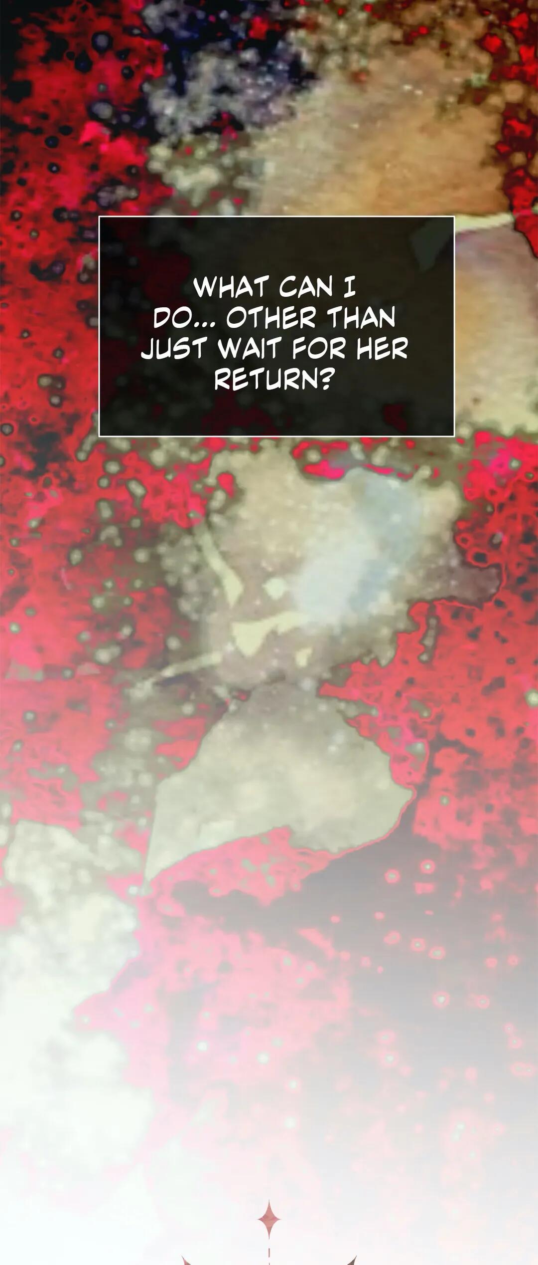 Page 14 of Chapter 24
