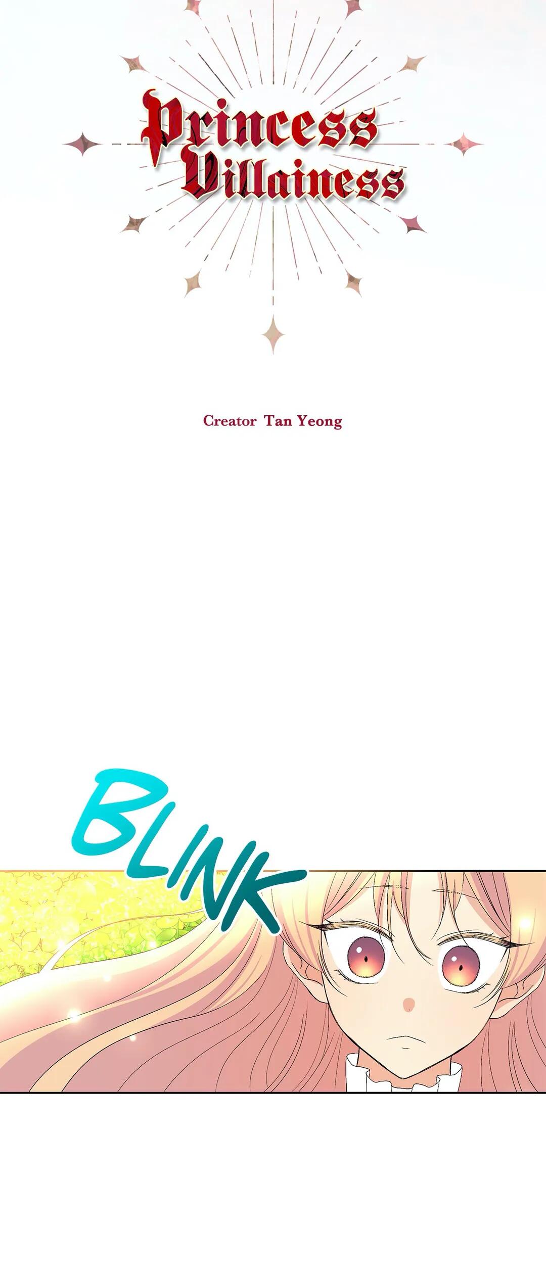 Page 15 of Chapter 24