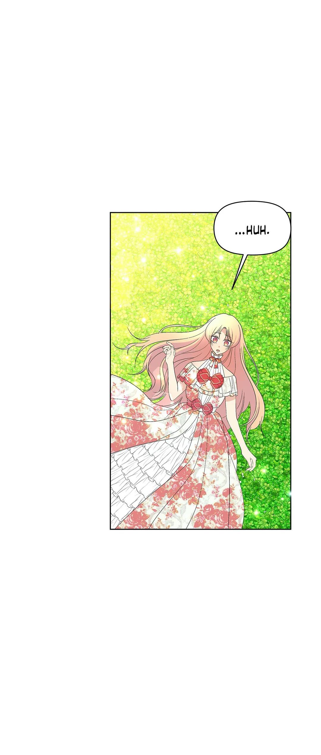 Page 16 of Chapter 24