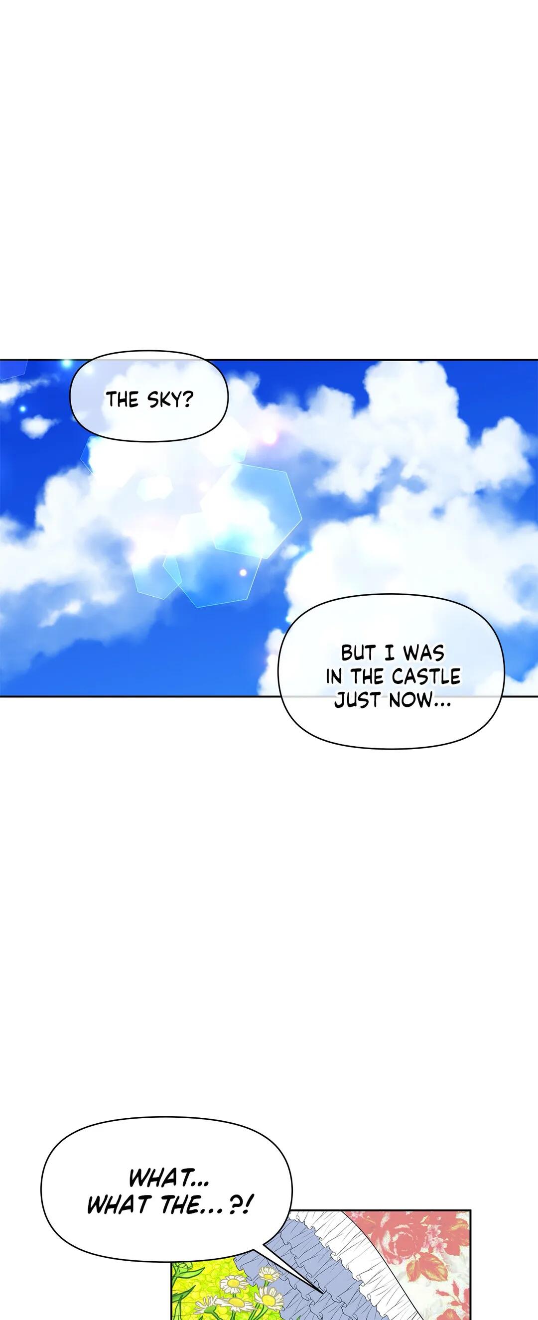 Page 17 of Chapter 24