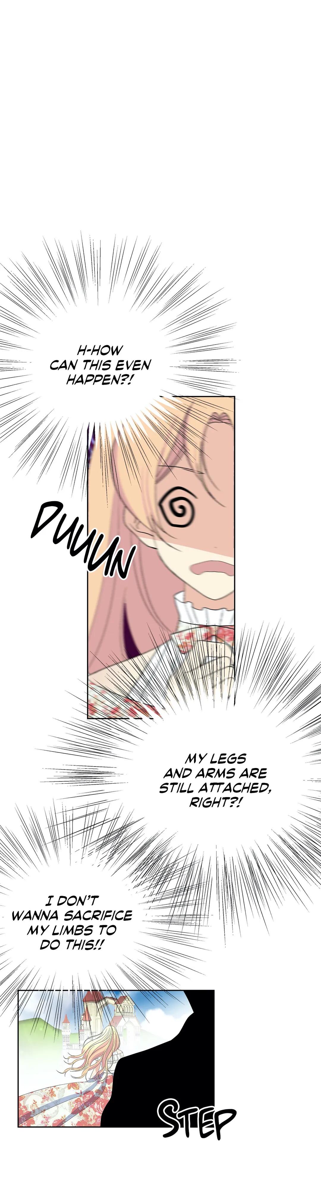 Page 23 of Chapter 24