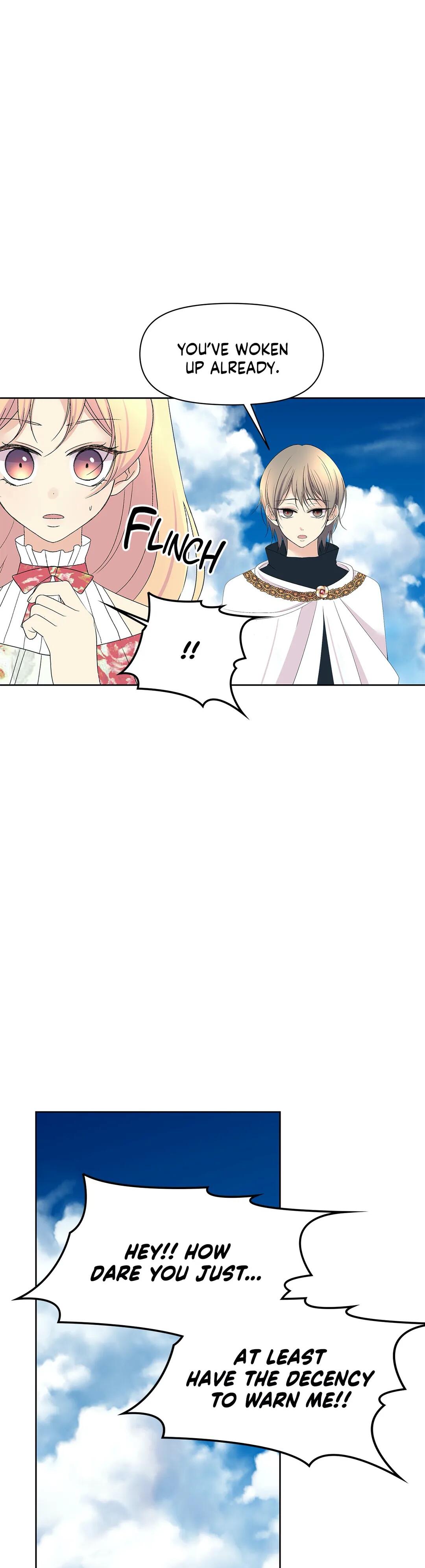 Page 24 of Chapter 24