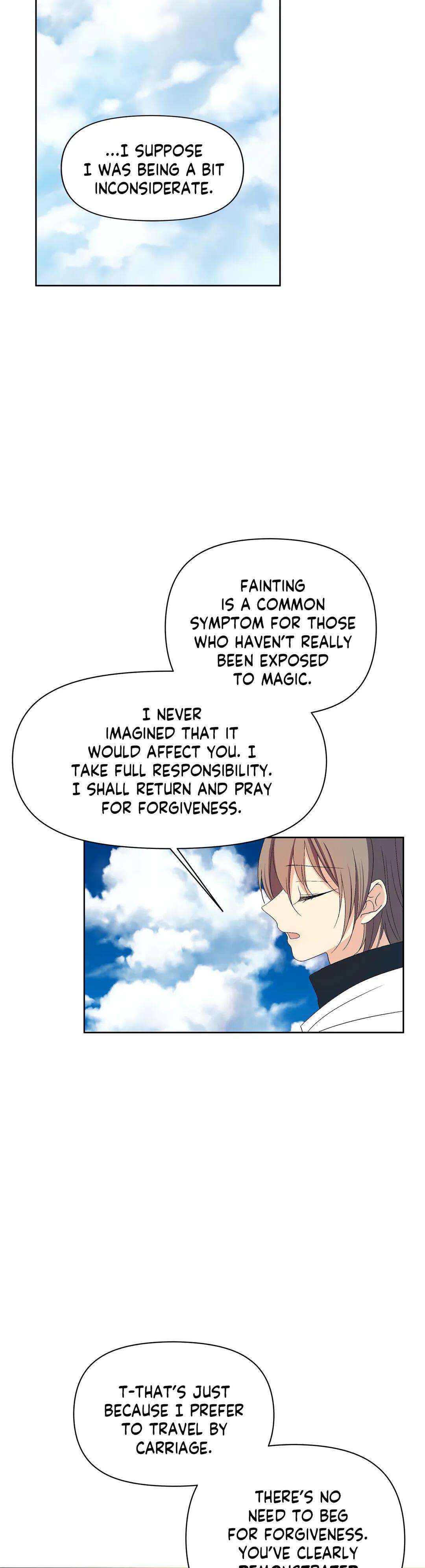 Page 25 of Chapter 24
