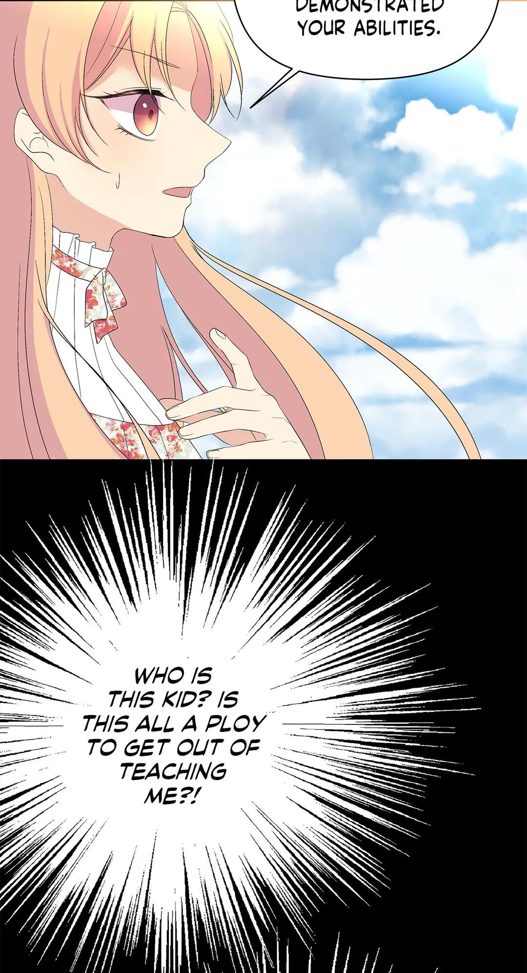 Page 26 of Chapter 24