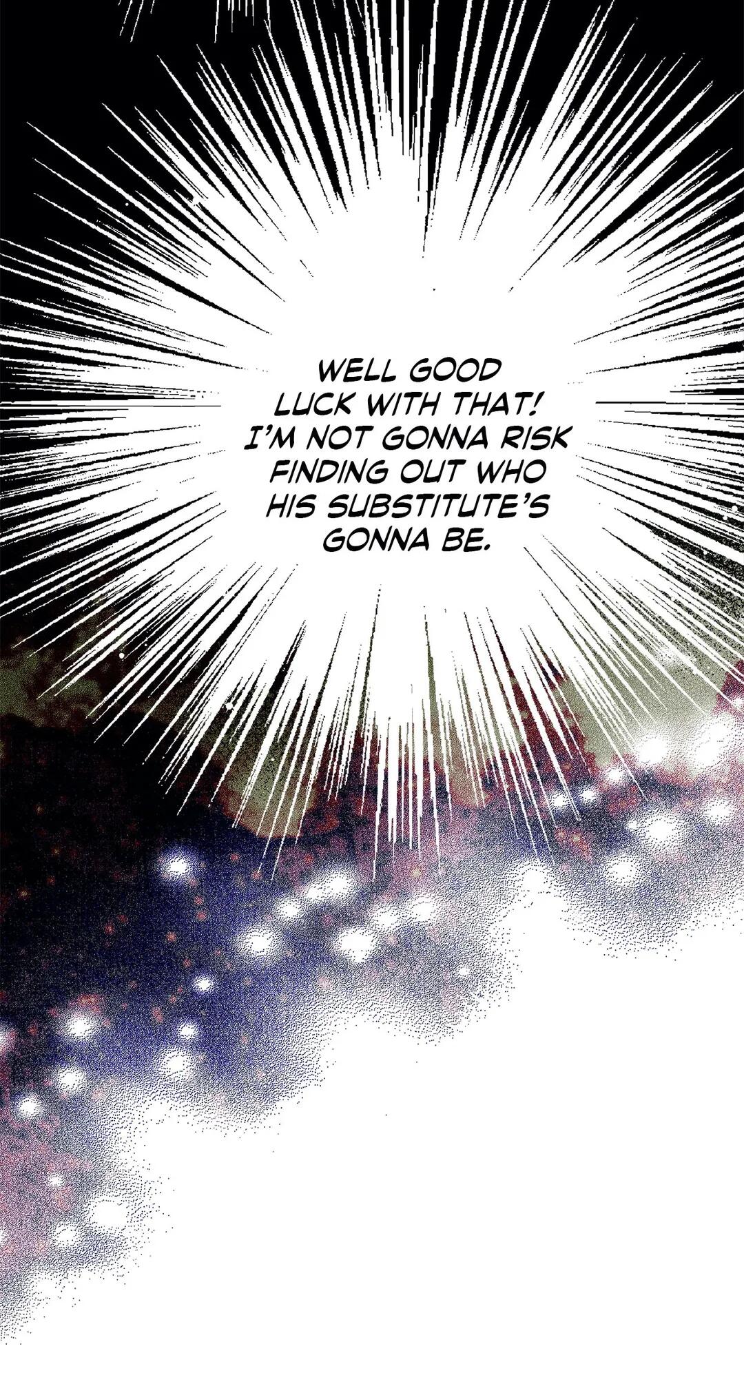 Page 27 of Chapter 24