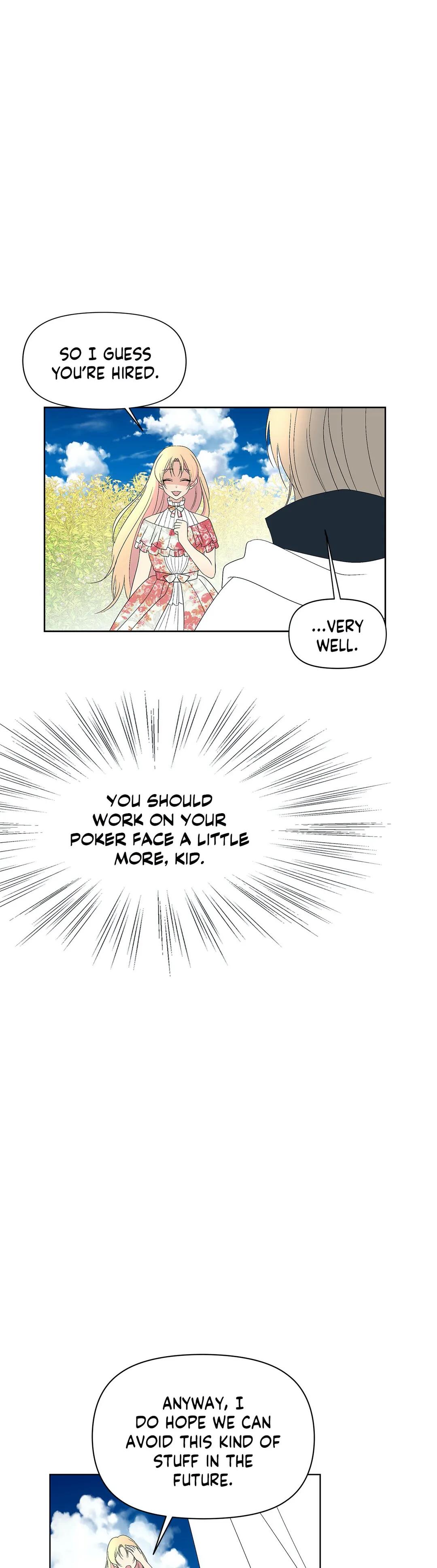 Page 28 of Chapter 24