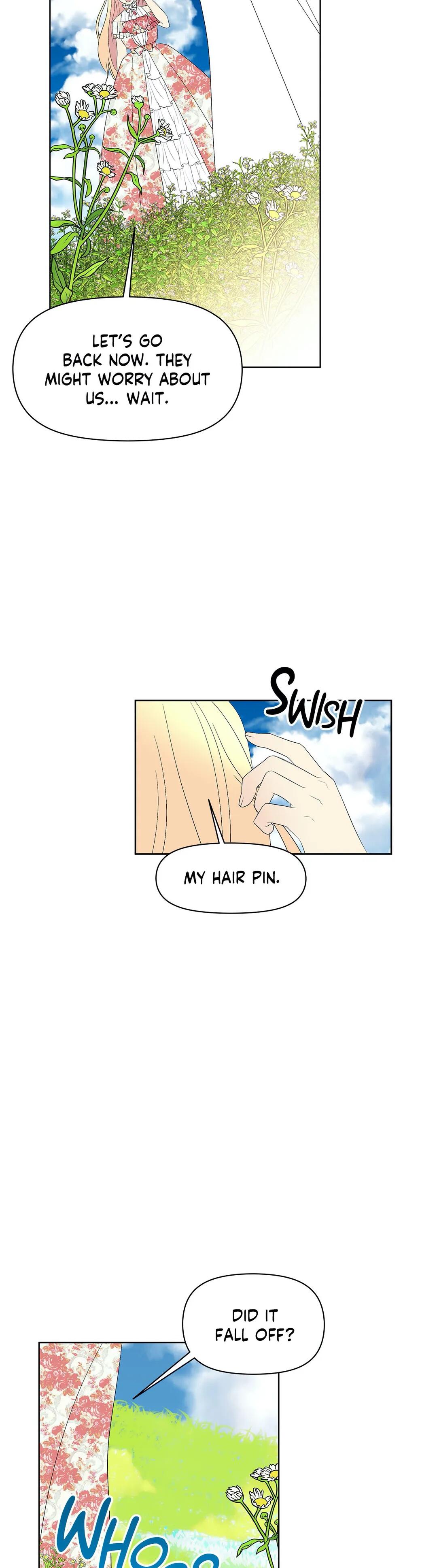 Page 29 of Chapter 24