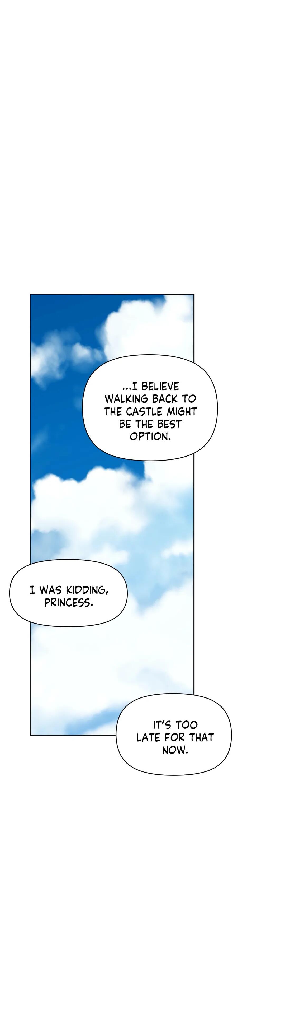 Page 31 of Chapter 24