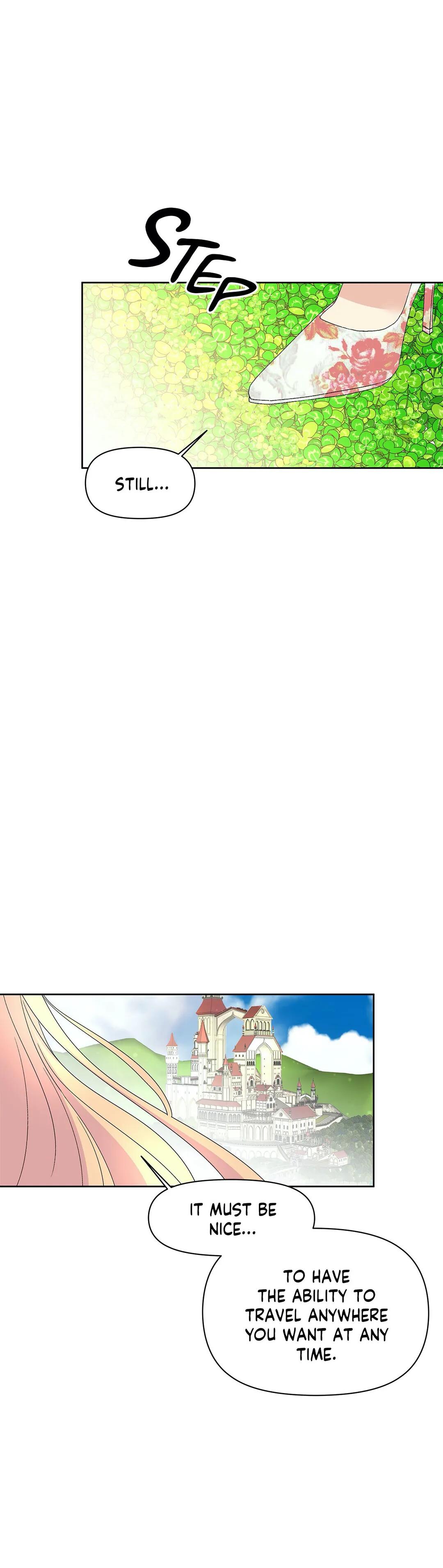 Page 32 of Chapter 24