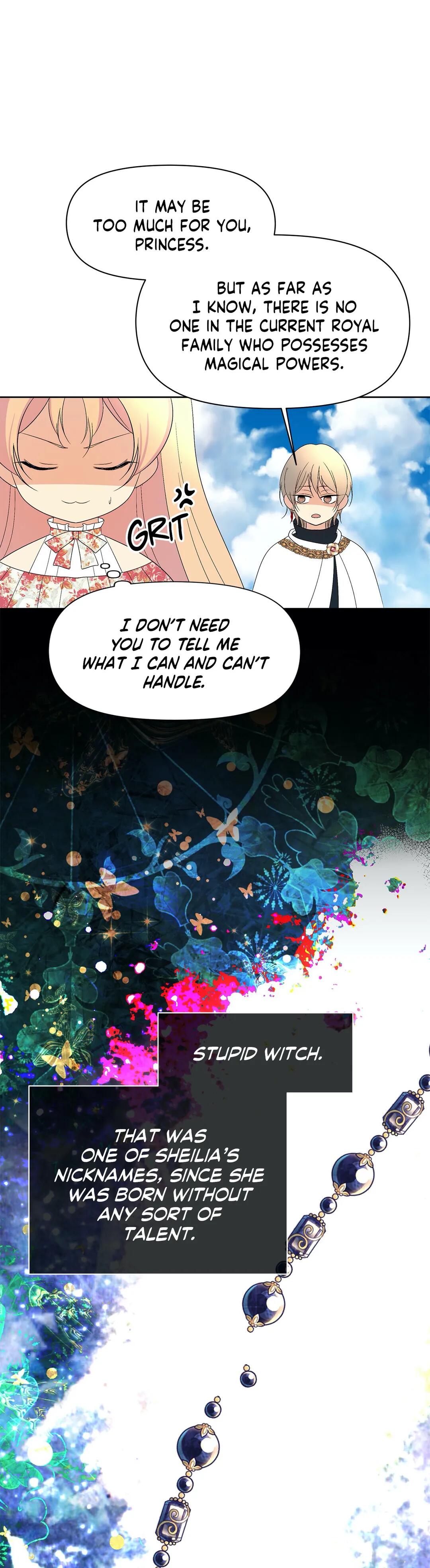 Page 33 of Chapter 24