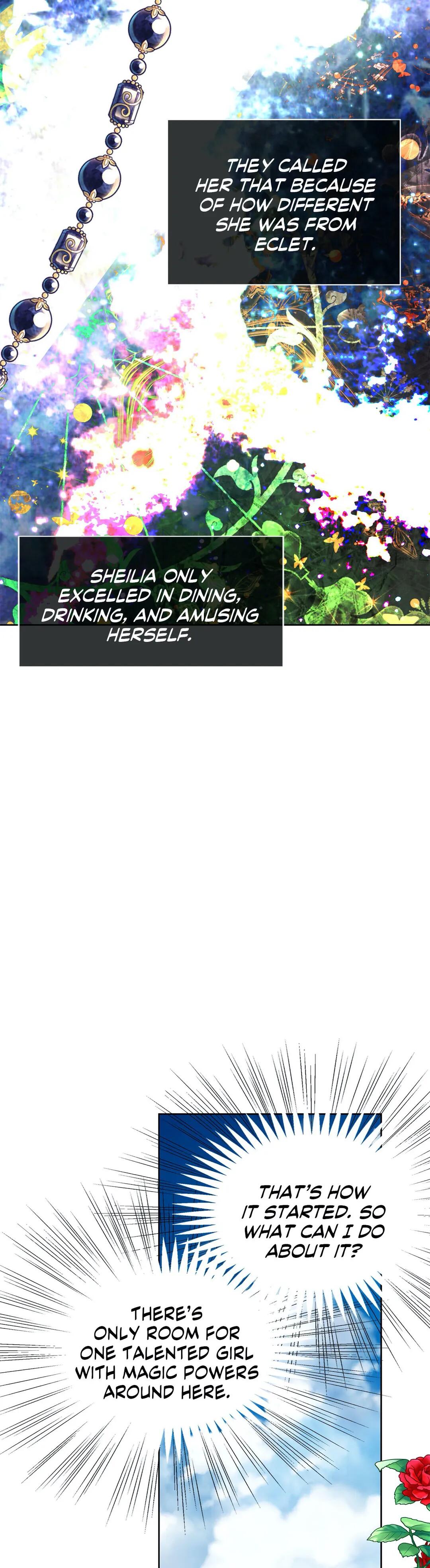Page 34 of Chapter 24