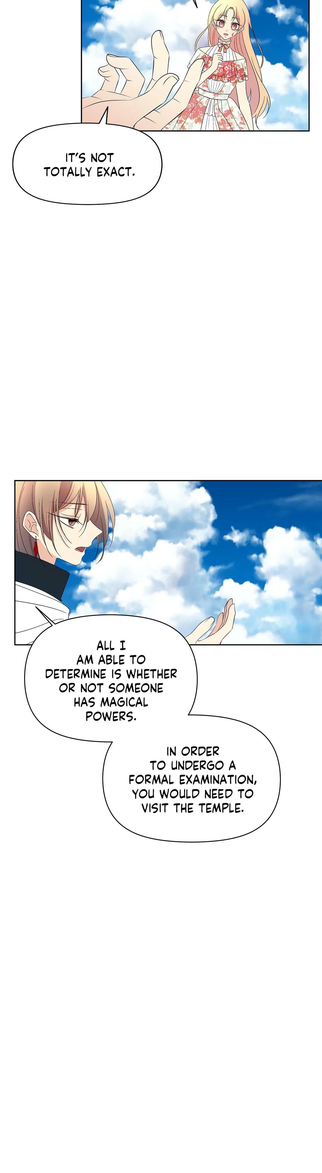 Page 36 of Chapter 24