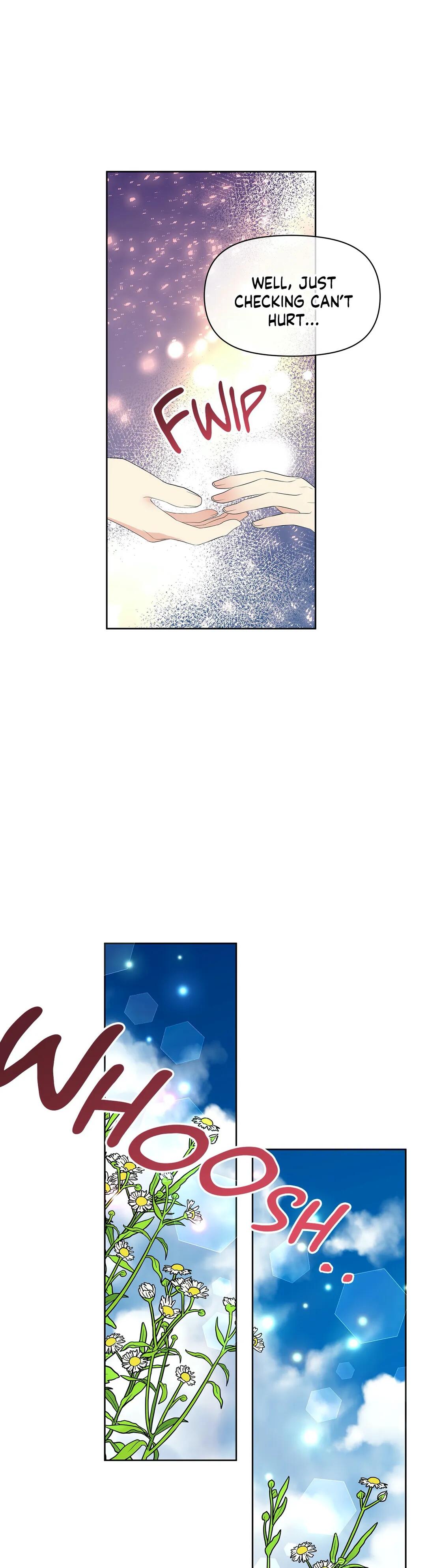 Page 37 of Chapter 24