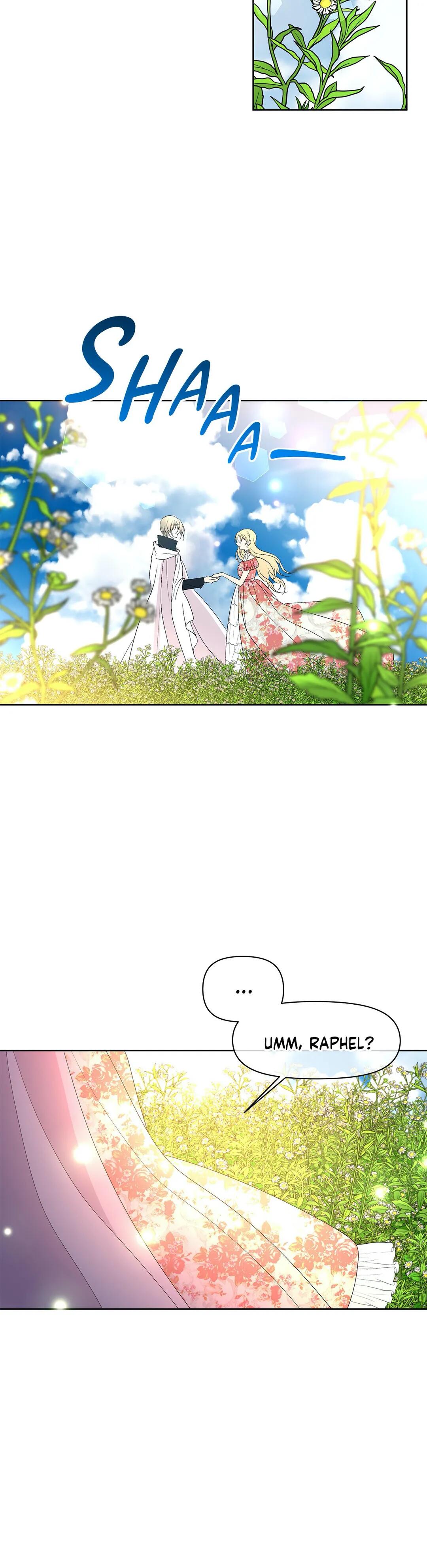 Page 38 of Chapter 24