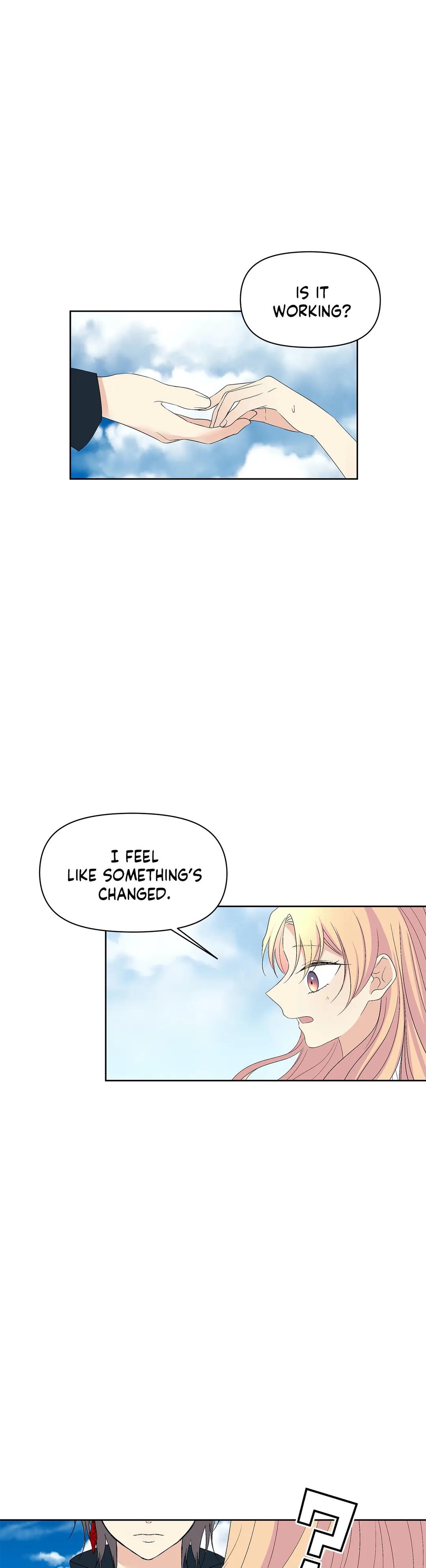 Page 39 of Chapter 24