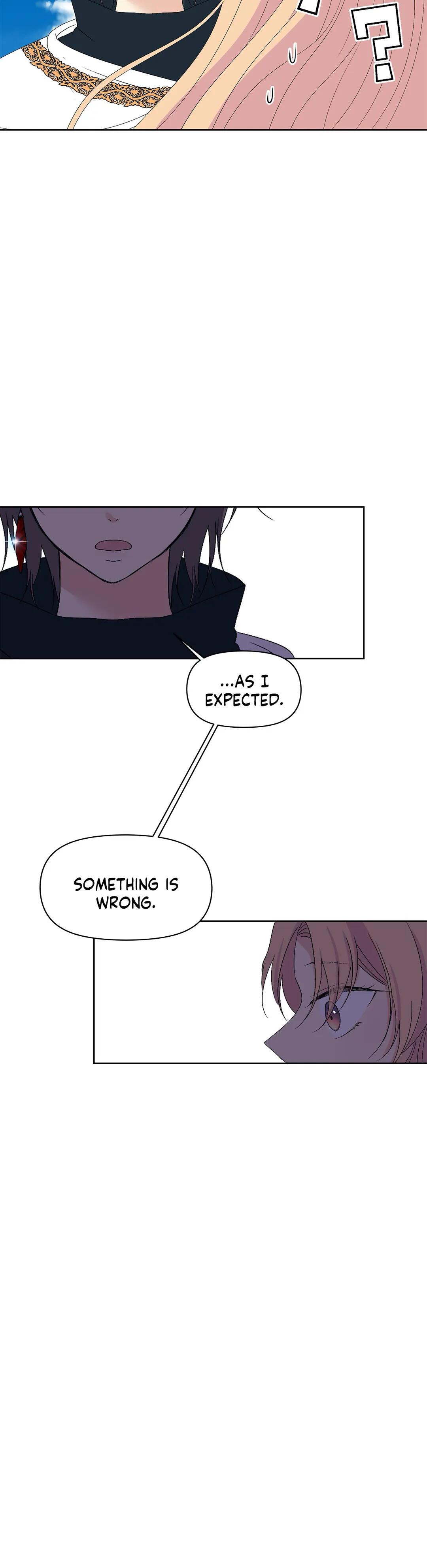Page 40 of Chapter 24