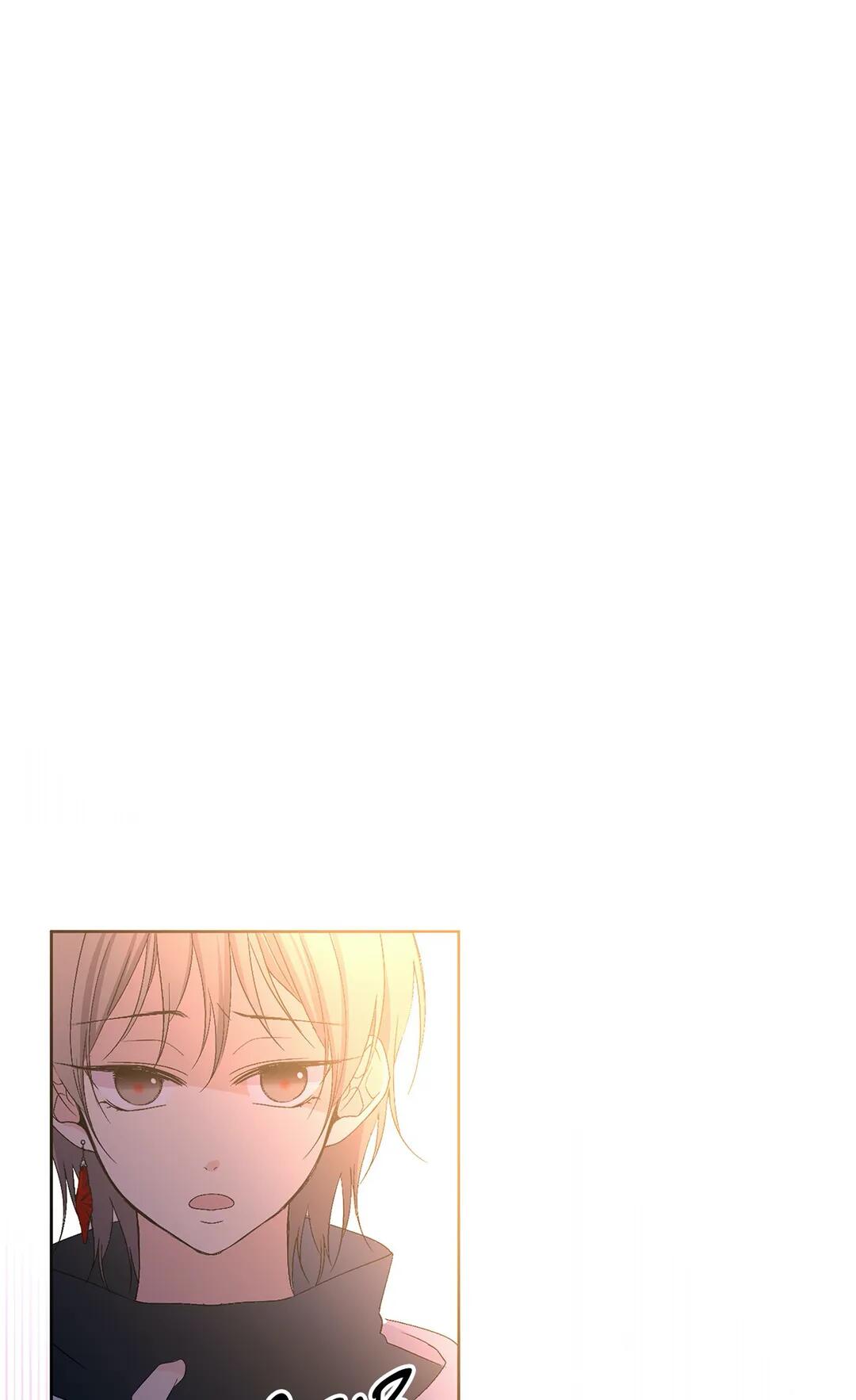 Page 41 of Chapter 24