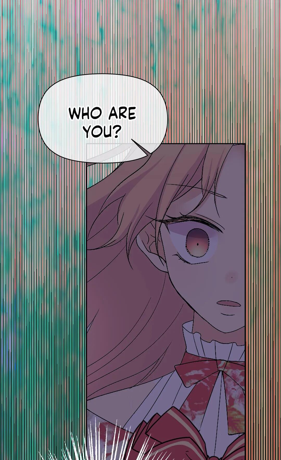 Page 43 of Chapter 24