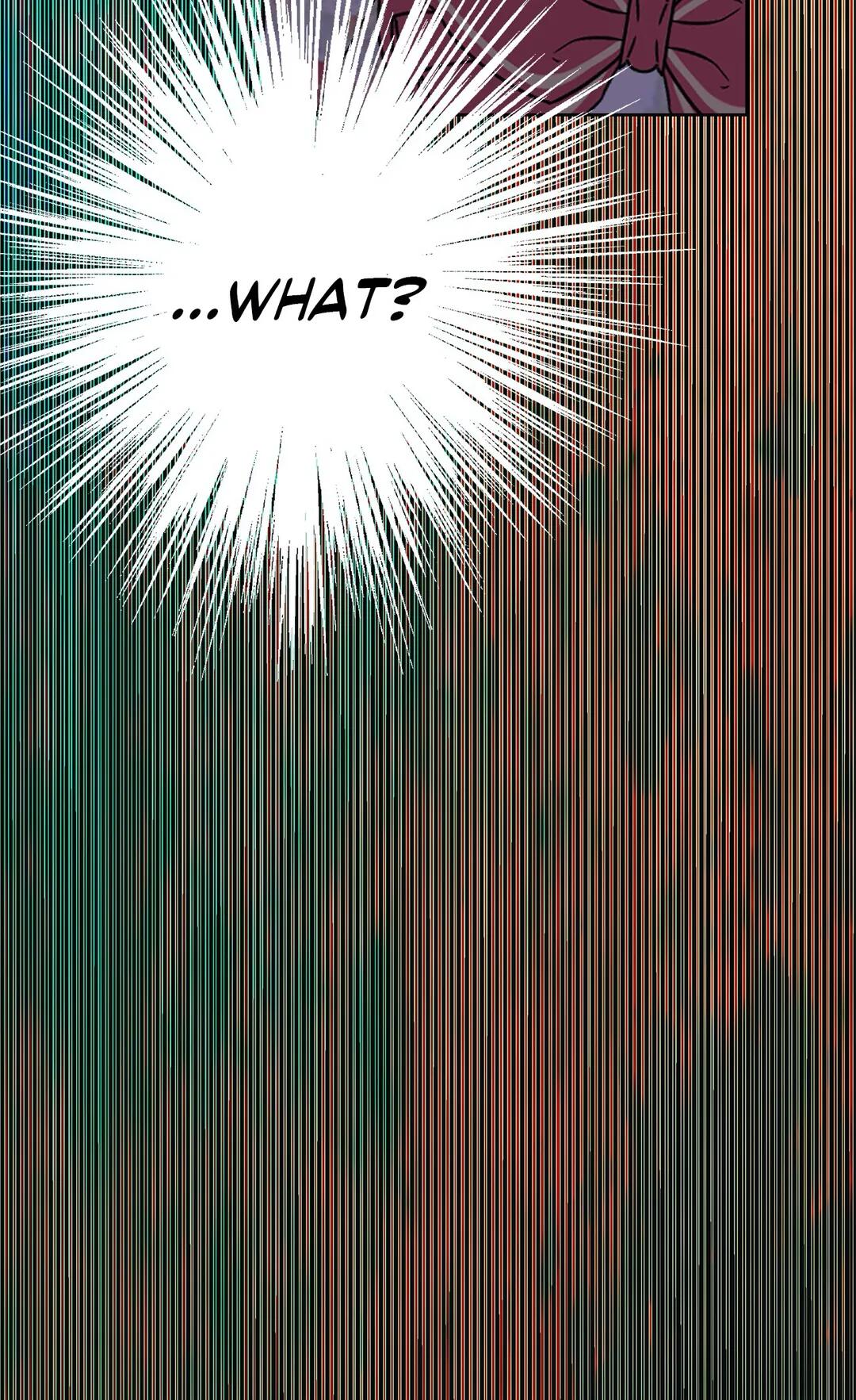 Page 44 of Chapter 24