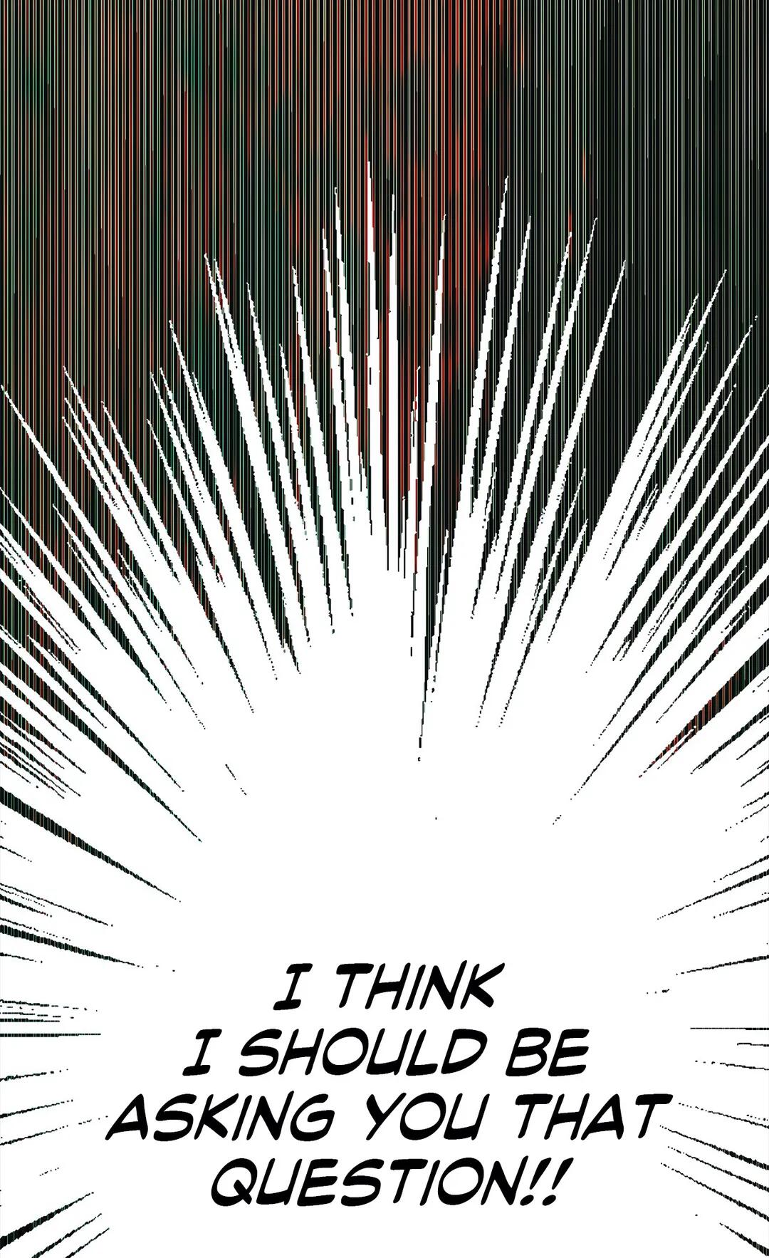 Page 45 of Chapter 24