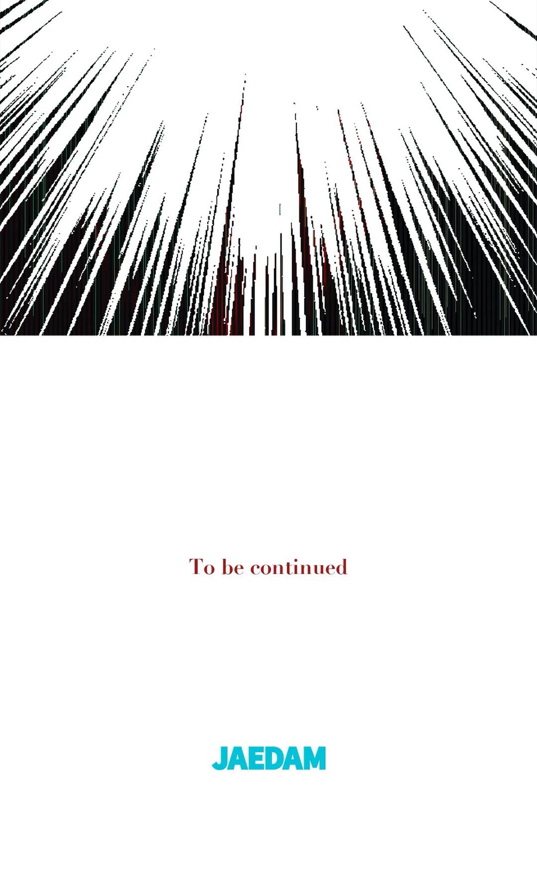 Page 46 of Chapter 24