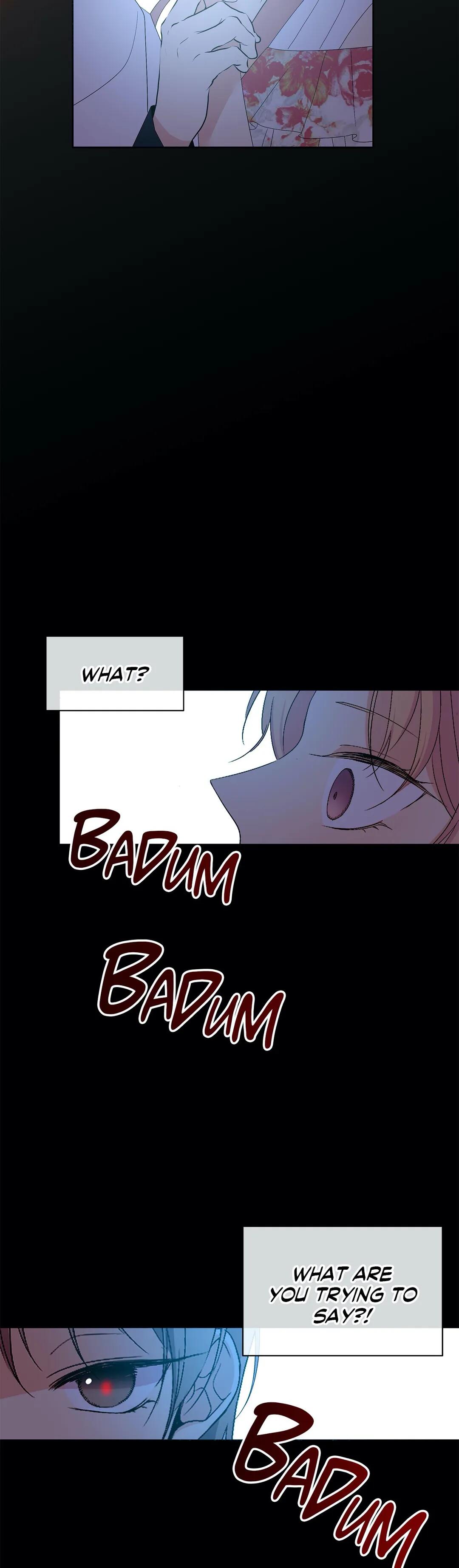 Page 3 of Chapter 25